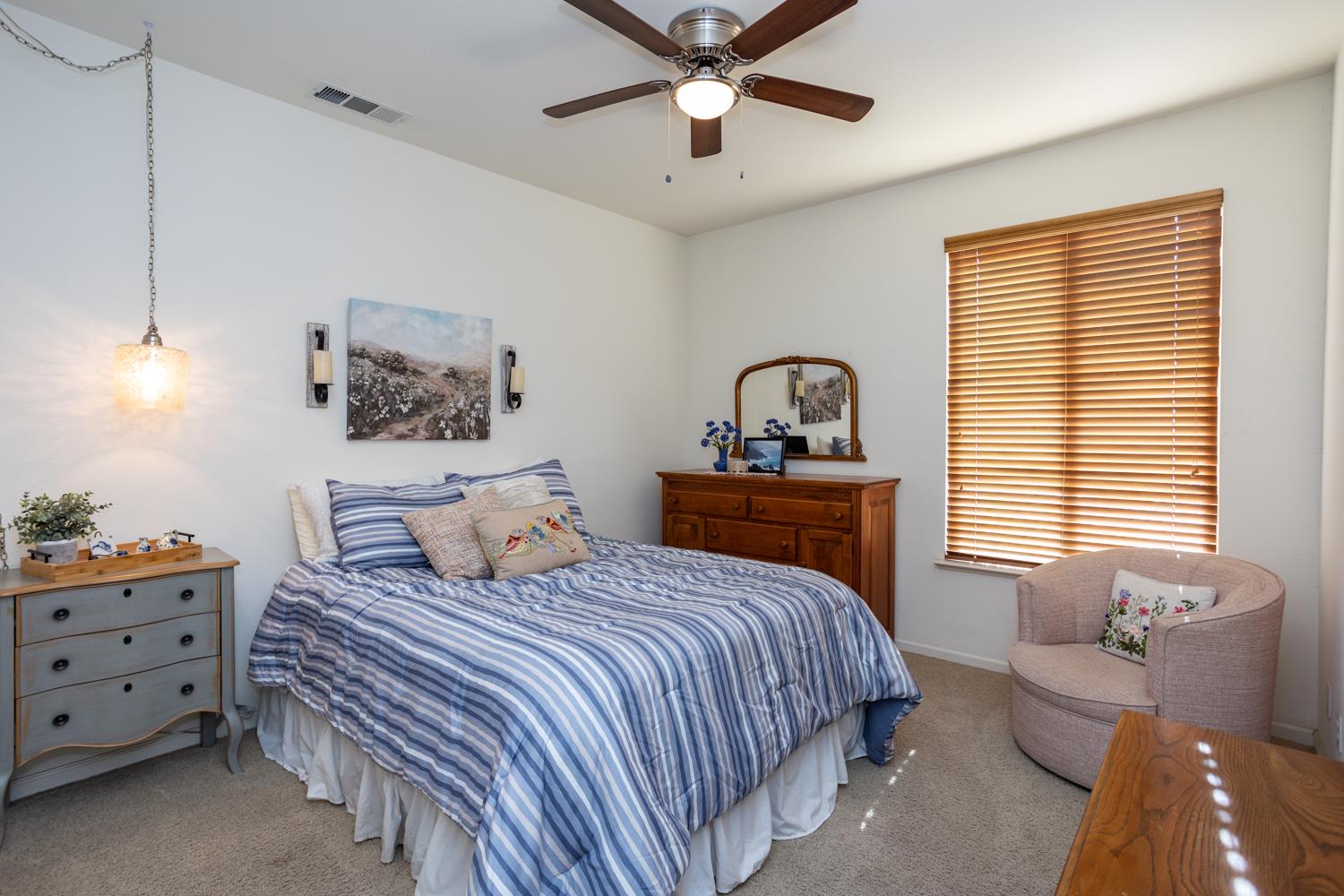 4305 Remey Ct, Modesto, CA 95356