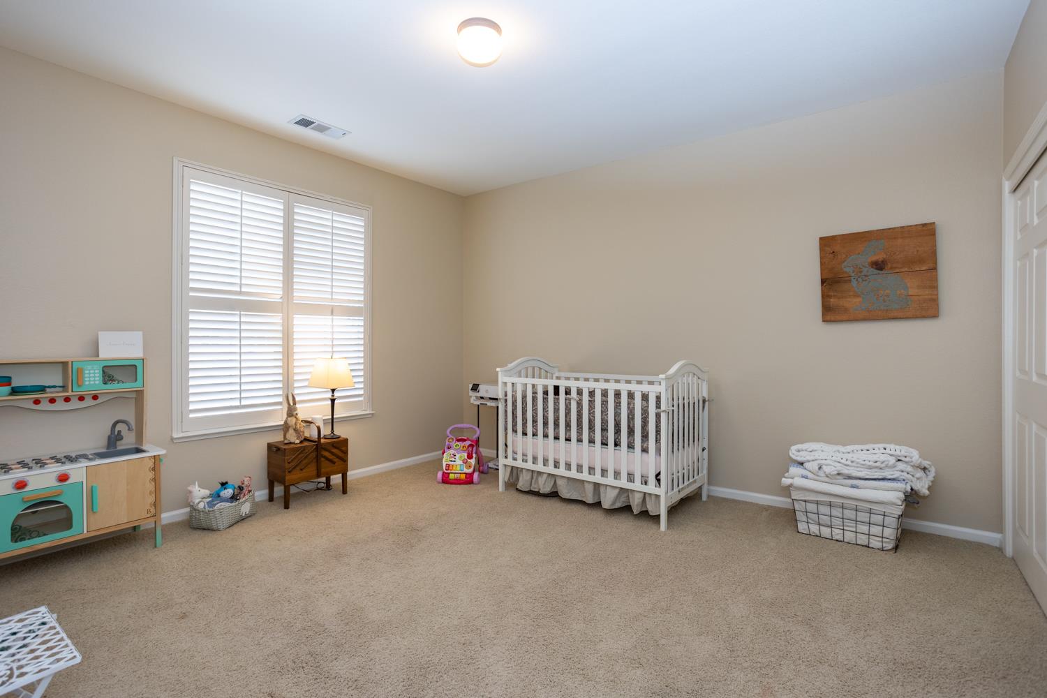 4305 Remey Ct, Modesto, CA 95356