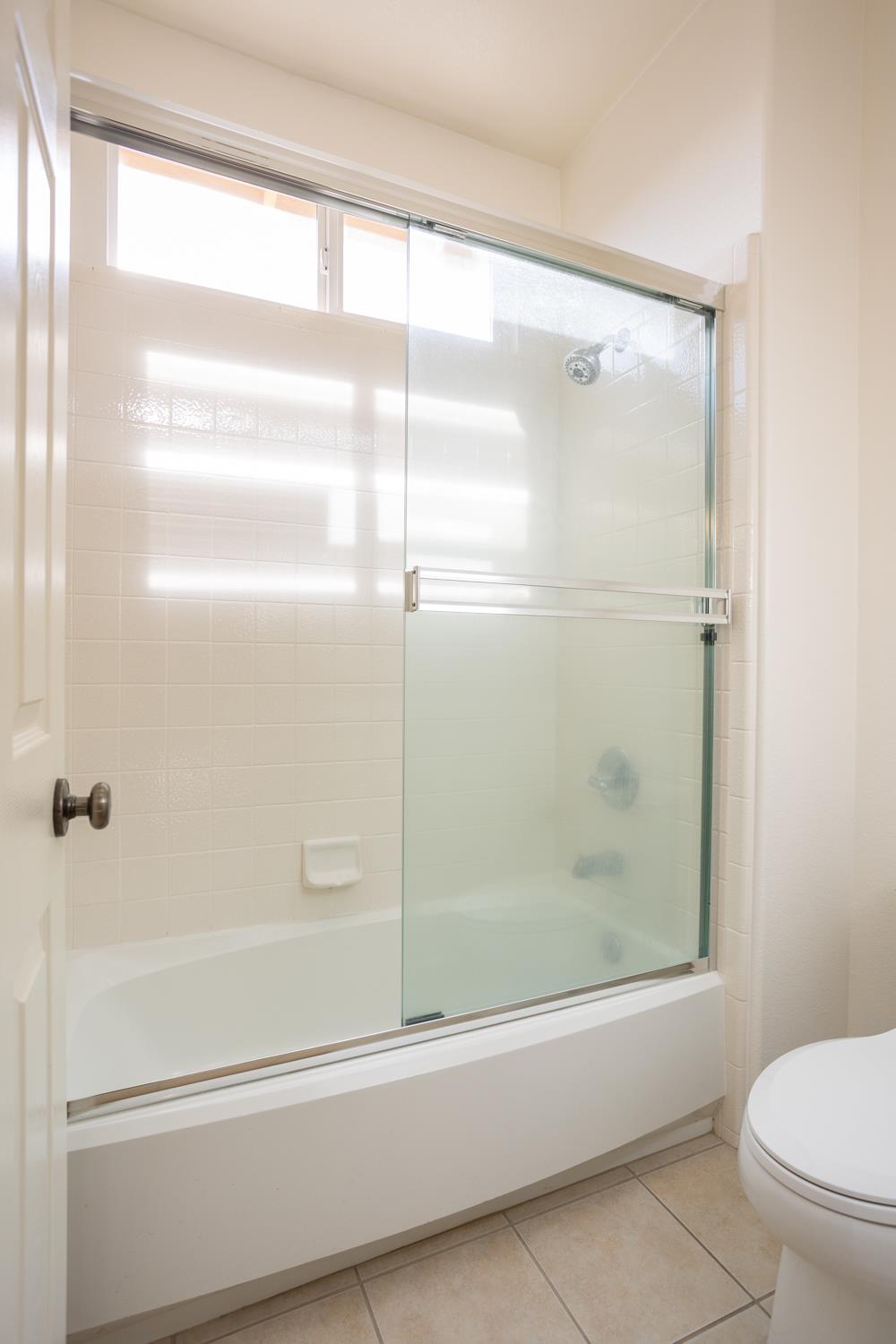 4305 Remey Ct, Modesto, CA 95356