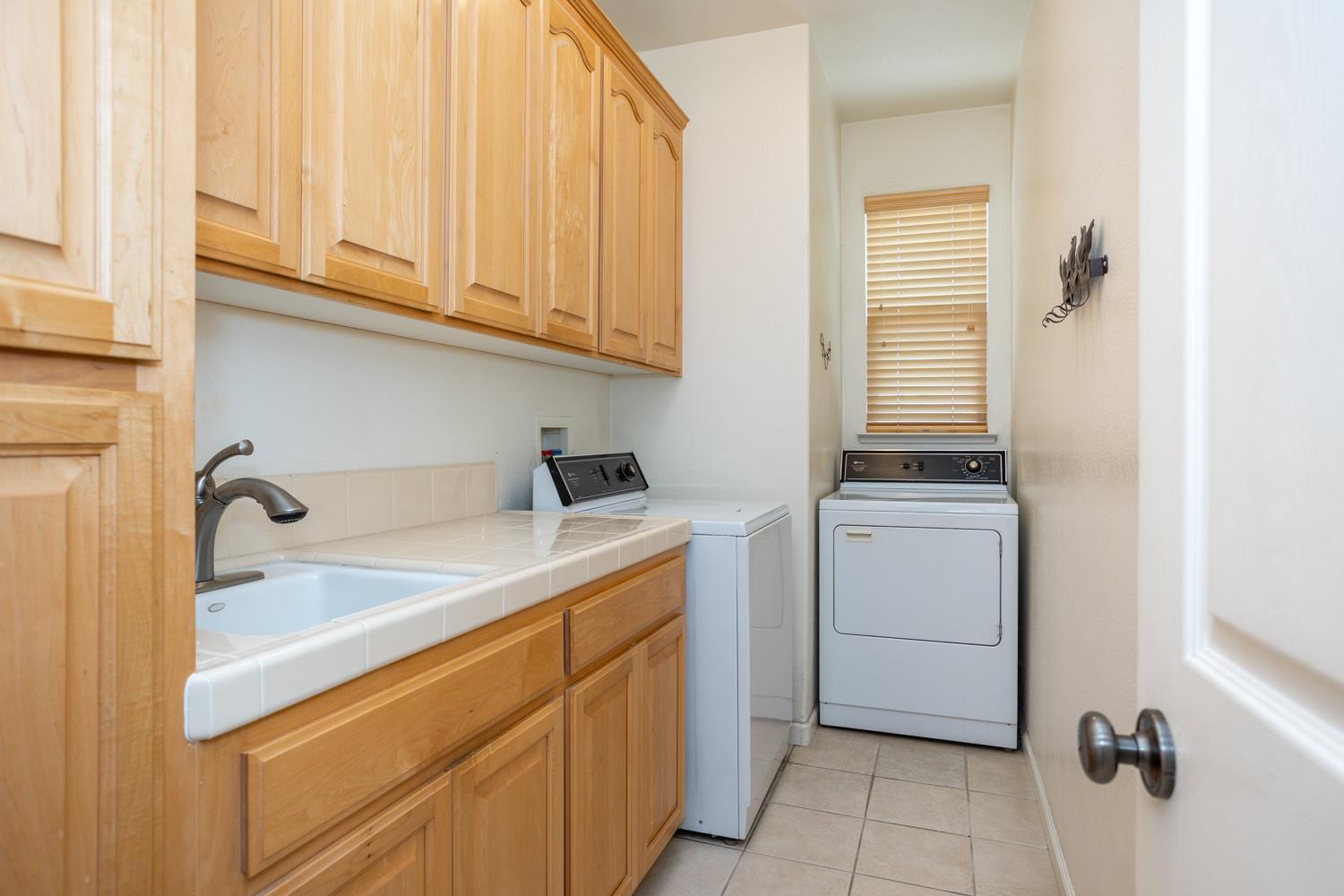 4305 Remey Ct, Modesto, CA 95356