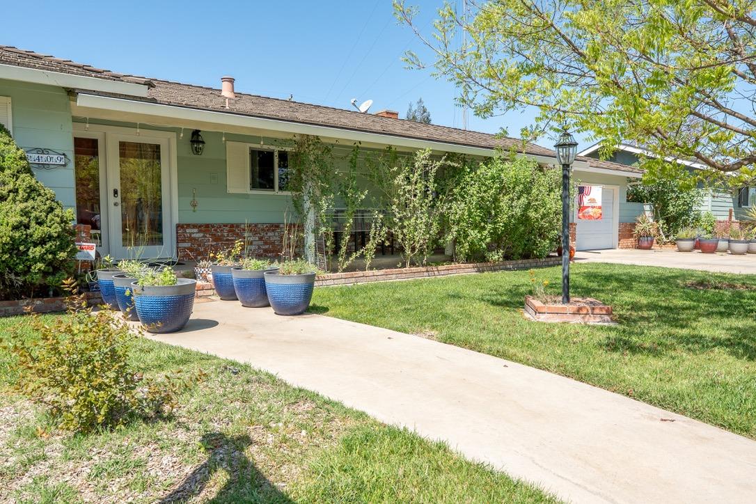 3409 Mansfield Ln, Modesto, CA 95350