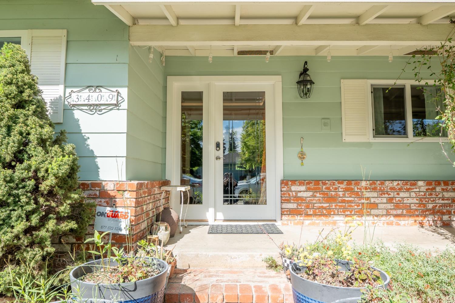 3409 Mansfield Ln, Modesto, CA 95350