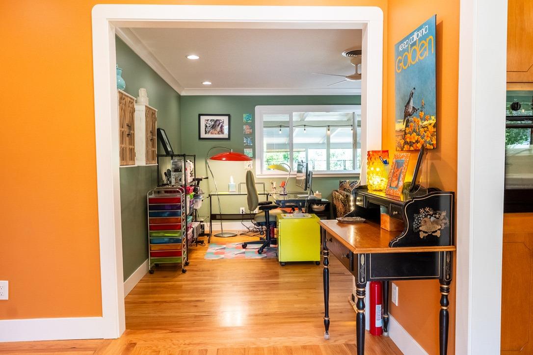 3409 Mansfield Ln, Modesto, CA 95350