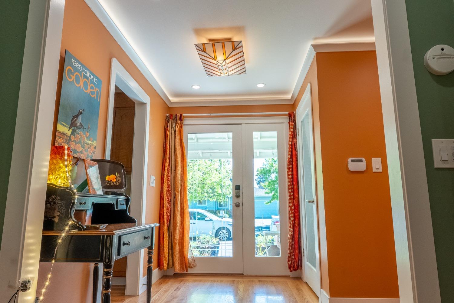 3409 Mansfield Ln, Modesto, CA 95350