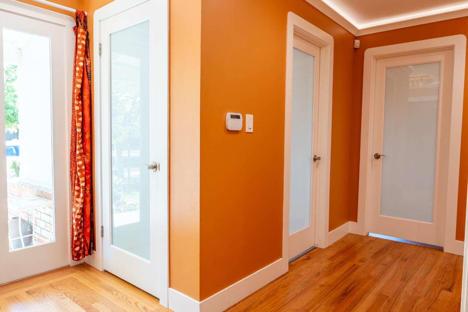 3409 Mansfield Ln, Modesto, CA 95350