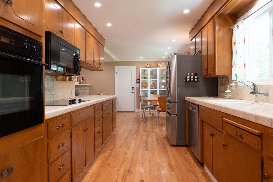 3409 Mansfield Ln, Modesto, CA 95350