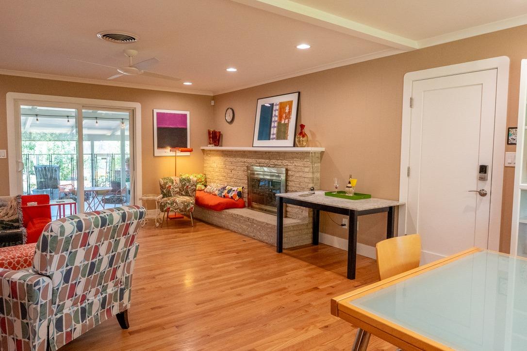 3409 Mansfield Ln, Modesto, CA 95350