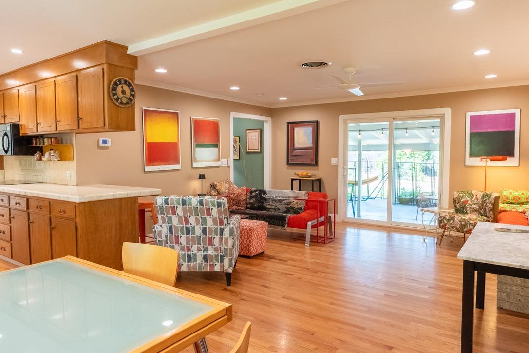 3409 Mansfield Ln, Modesto, CA 95350