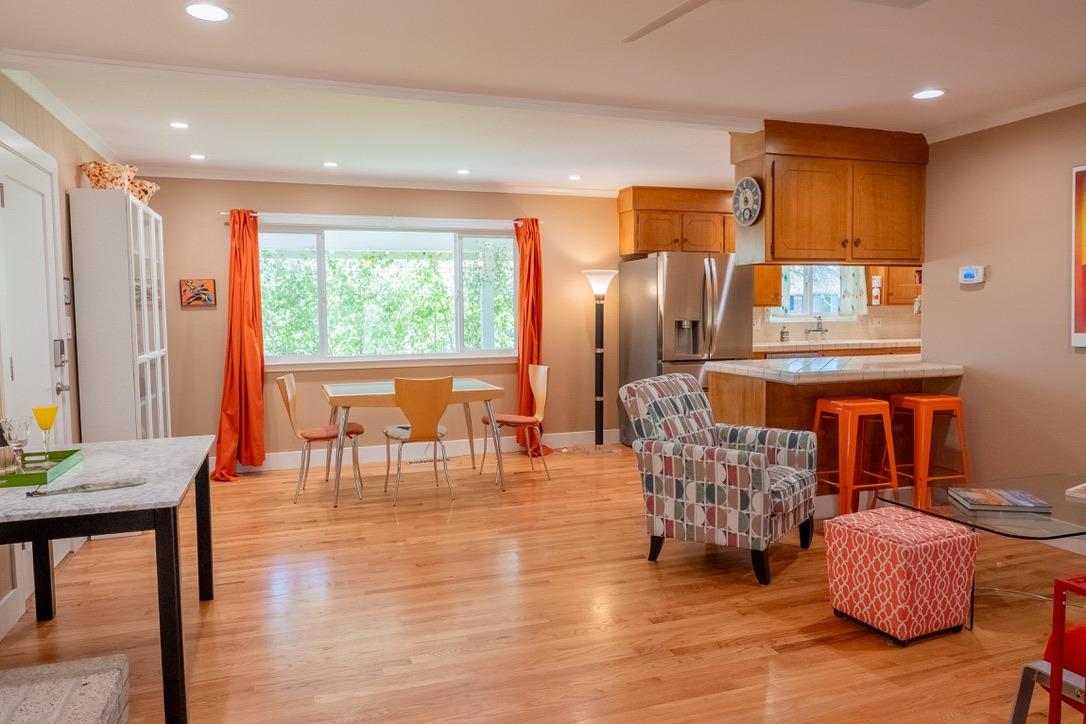 3409 Mansfield Ln, Modesto, CA 95350