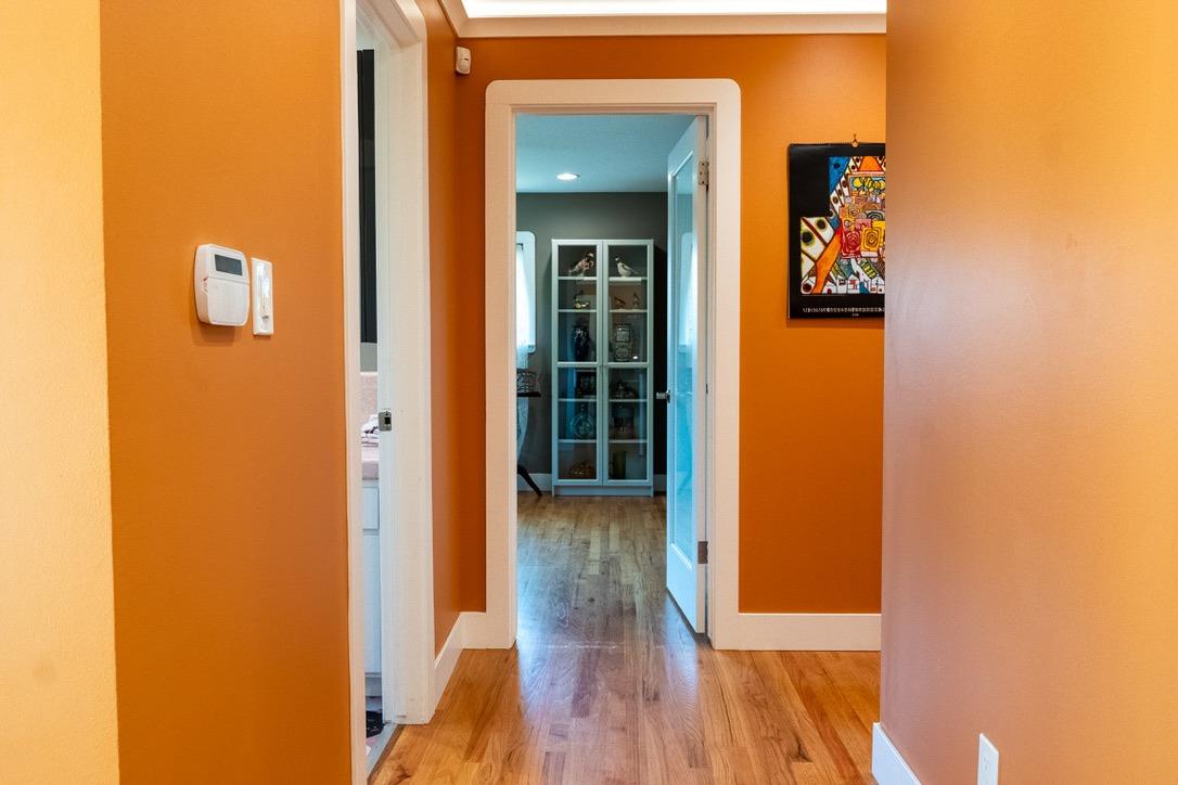 3409 Mansfield Ln, Modesto, CA 95350