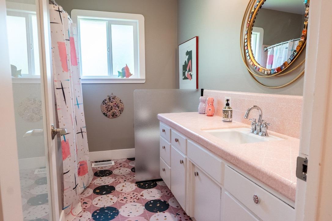 3409 Mansfield Ln, Modesto, CA 95350