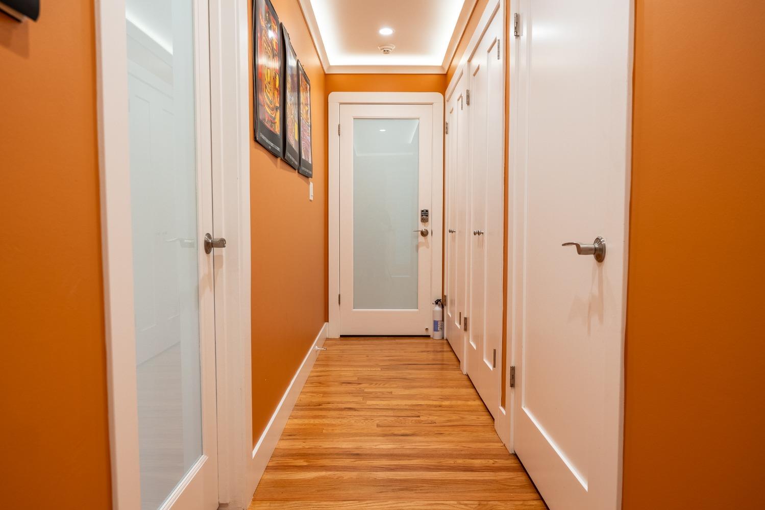 3409 Mansfield Ln, Modesto, CA 95350