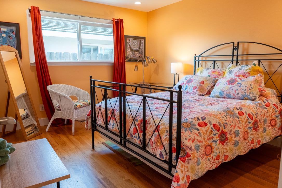 3409 Mansfield Ln, Modesto, CA 95350