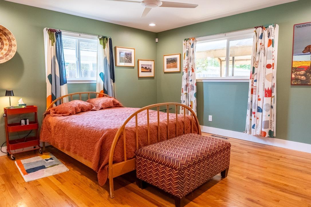 3409 Mansfield Ln, Modesto, CA 95350