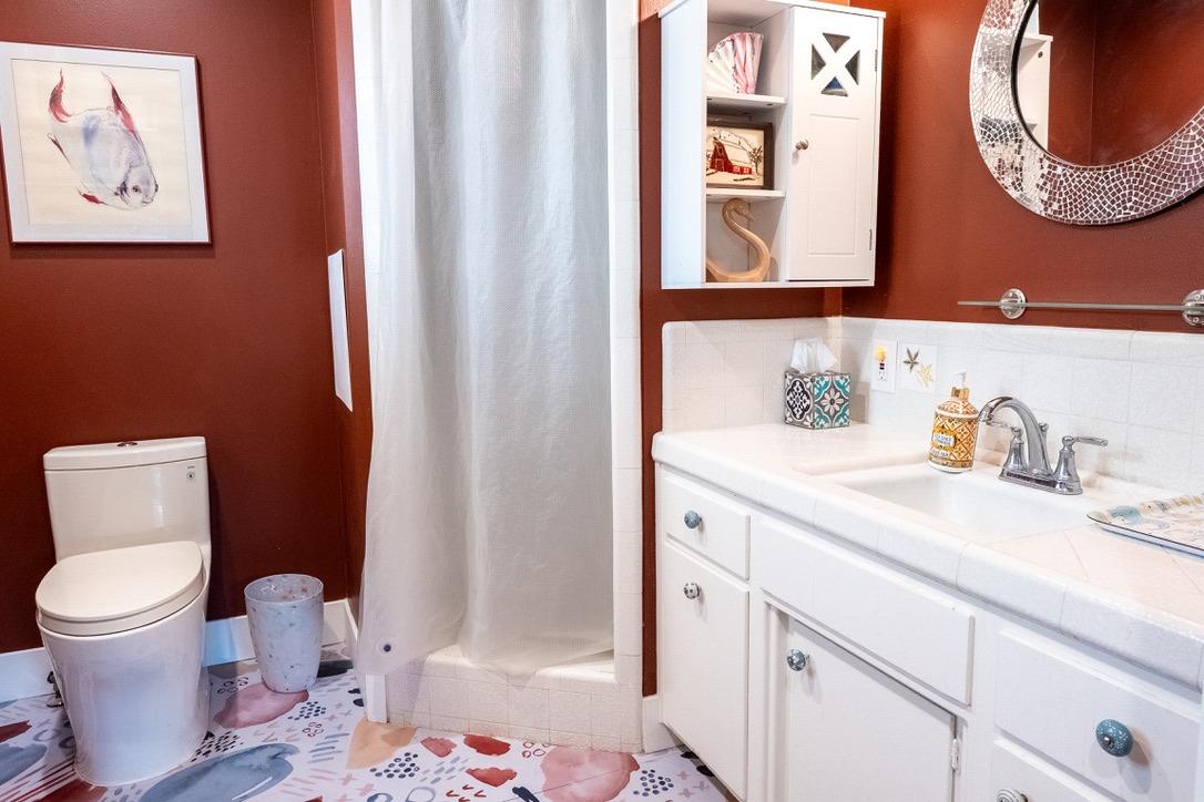 3409 Mansfield Ln, Modesto, CA 95350