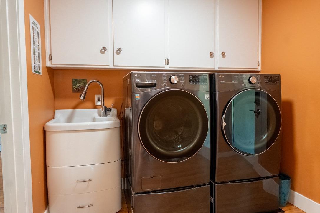 3409 Mansfield Ln, Modesto, CA 95350