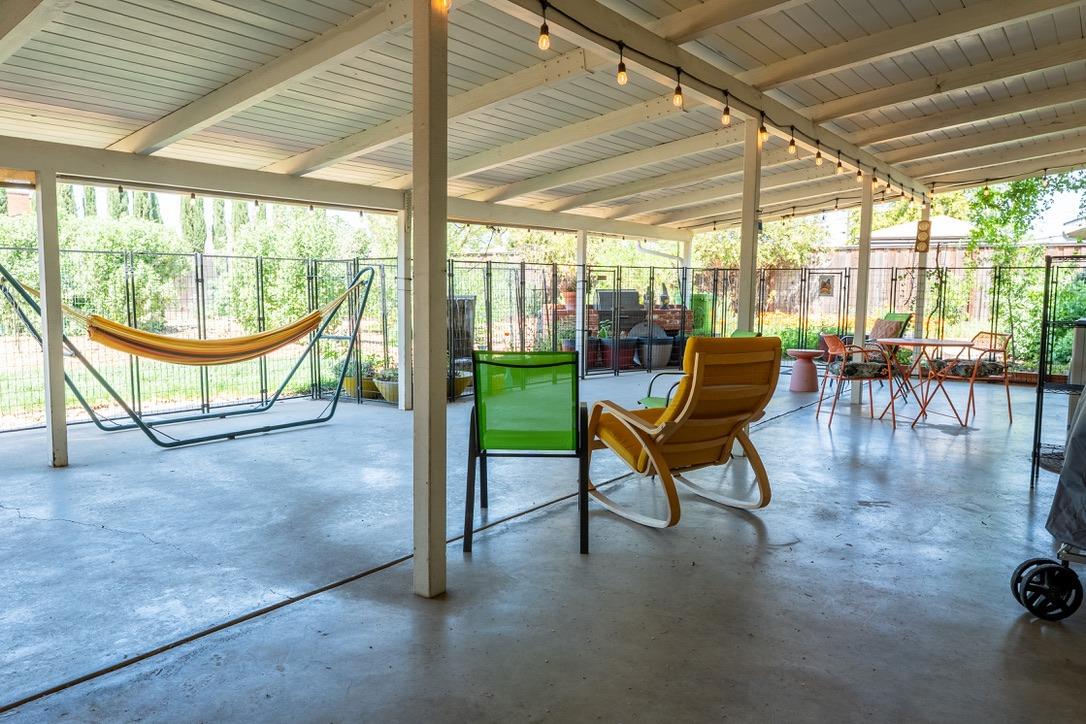 3409 Mansfield Ln, Modesto, CA 95350