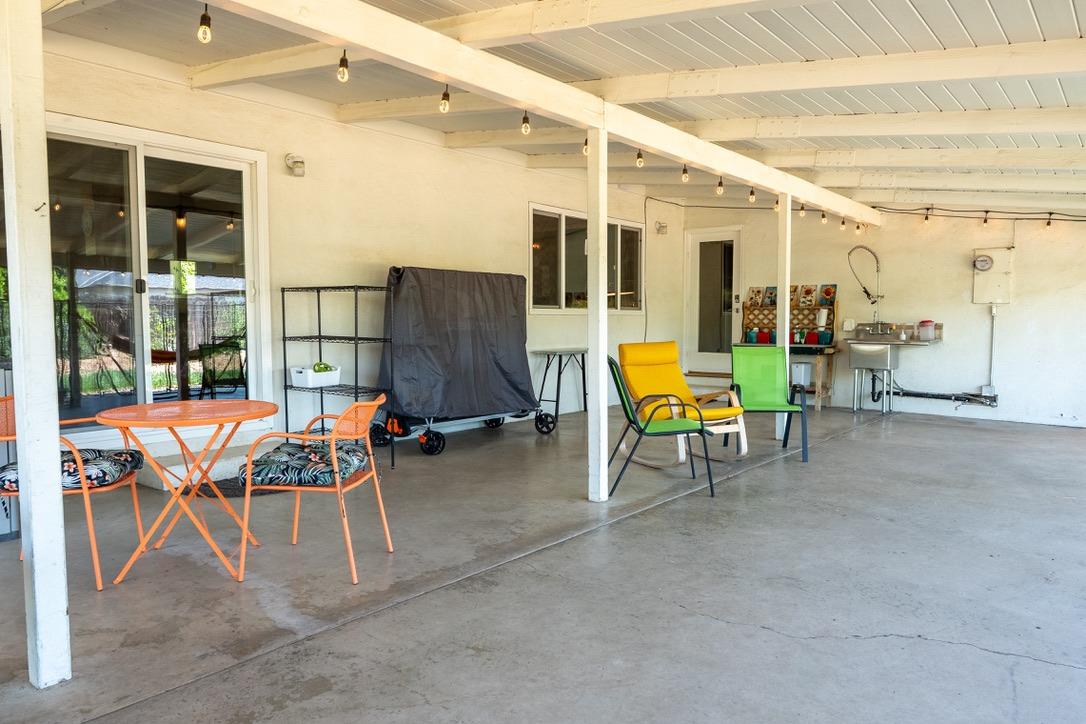 3409 Mansfield Ln, Modesto, CA 95350