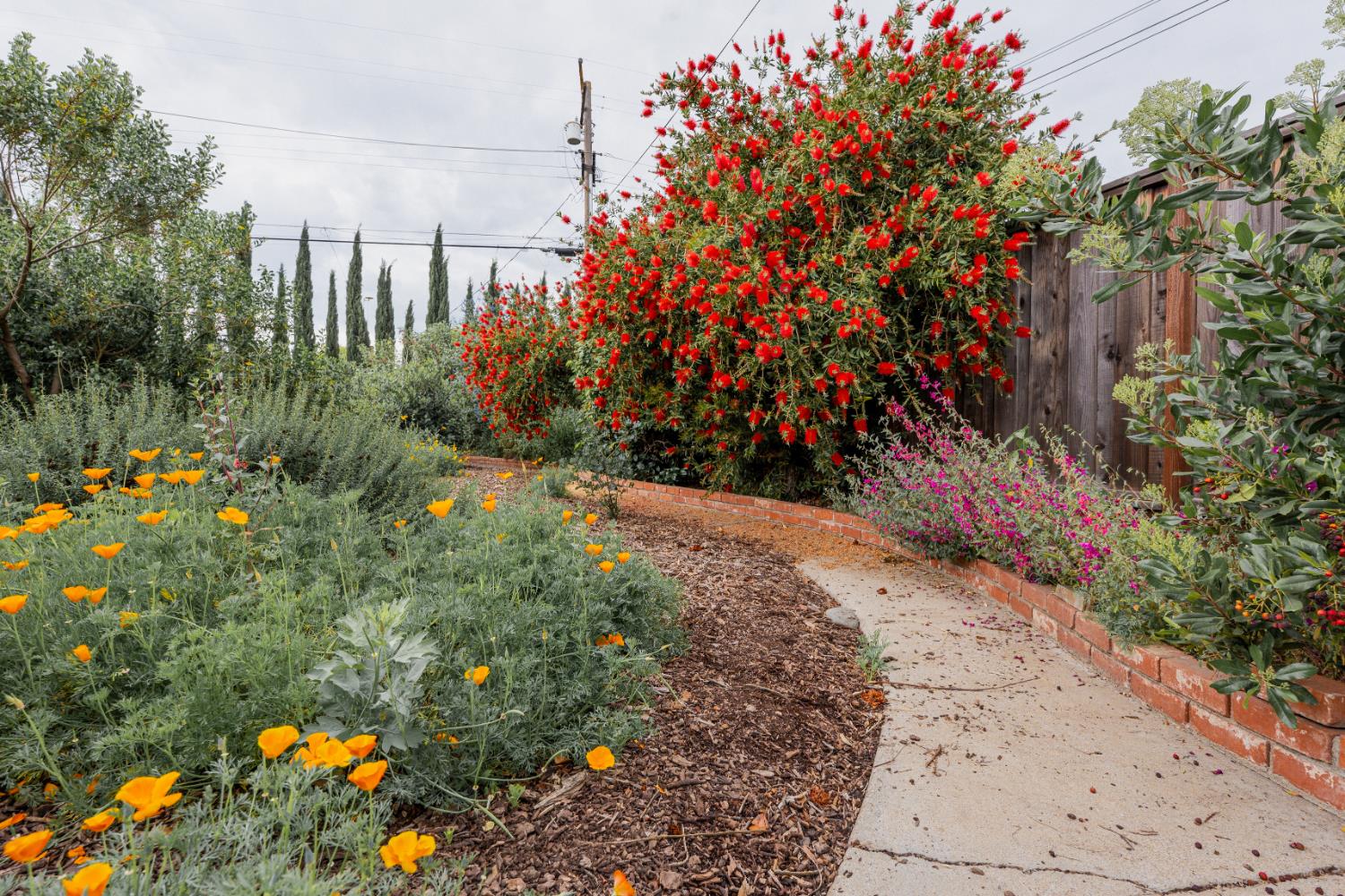 3409 Mansfield Ln, Modesto, CA 95350