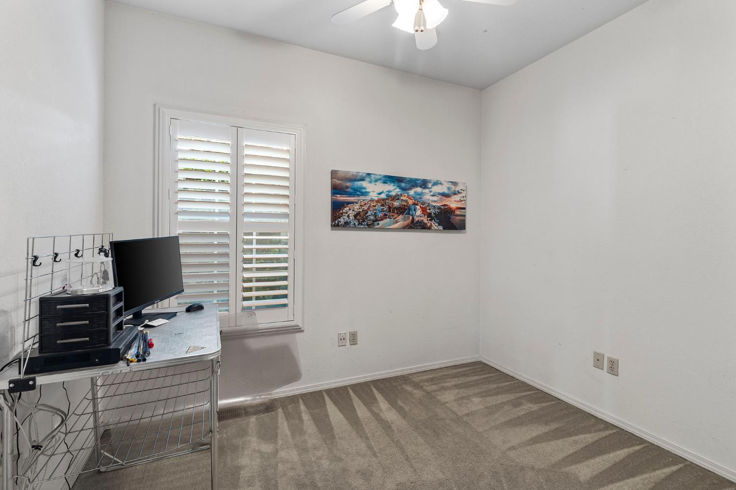 1615 College Ave, Modesto, CA 95350