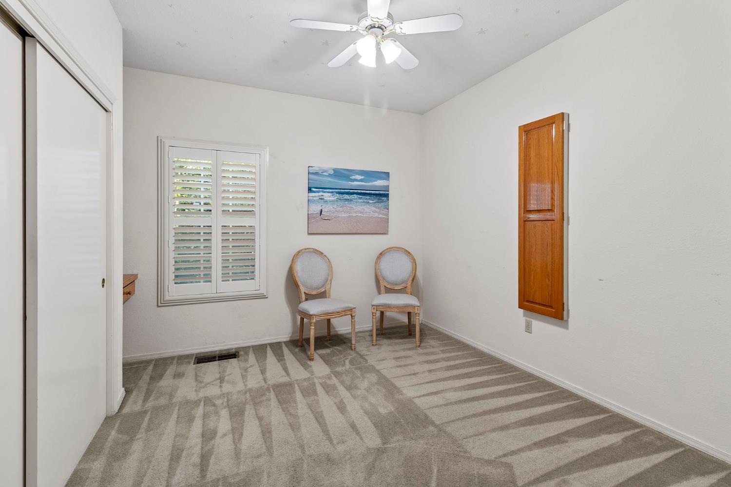 1615 College Ave, Modesto, CA 95350