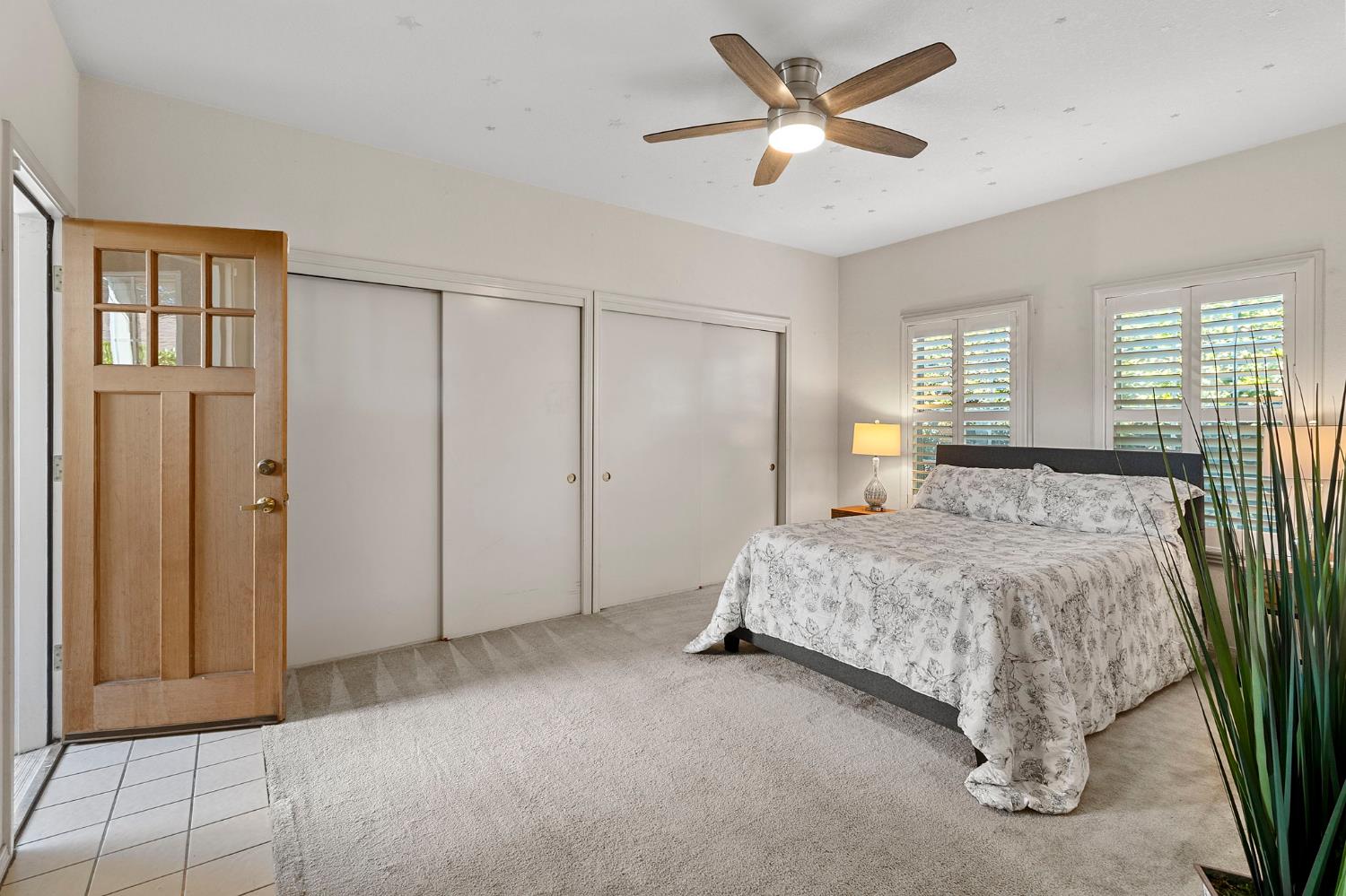 1615 College Ave, Modesto, CA 95350