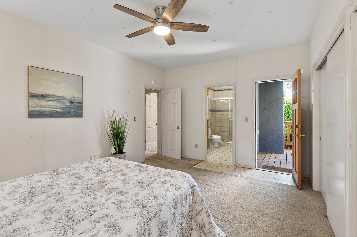 1615 College Ave, Modesto, CA 95350