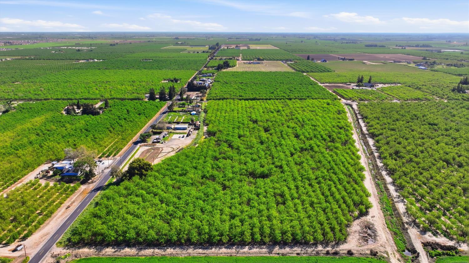 23131 Tinnin Rd, Manteca, CA 95337