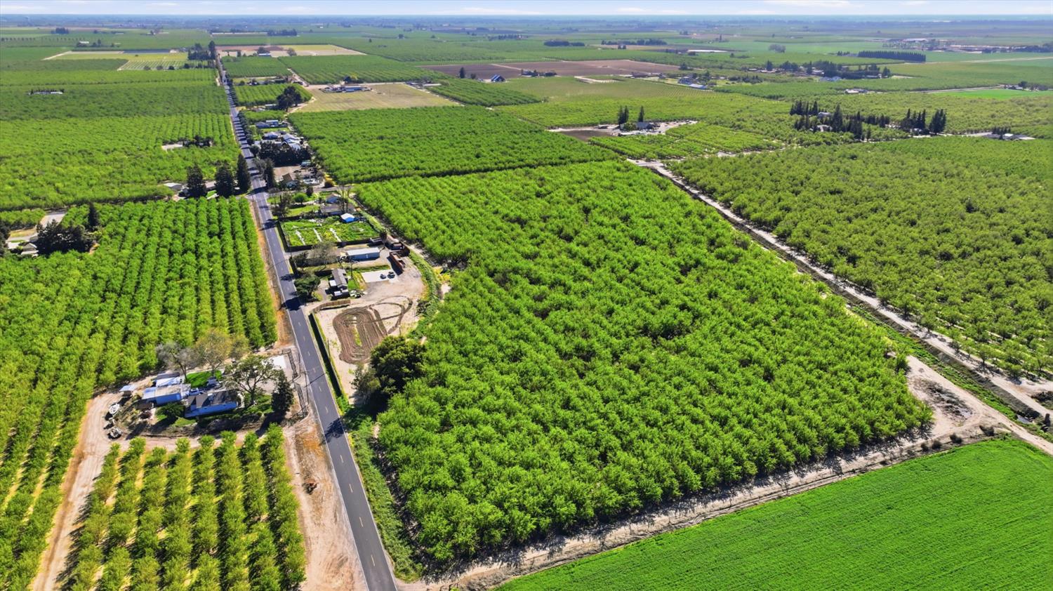 23131 Tinnin Rd, Manteca, CA 95337