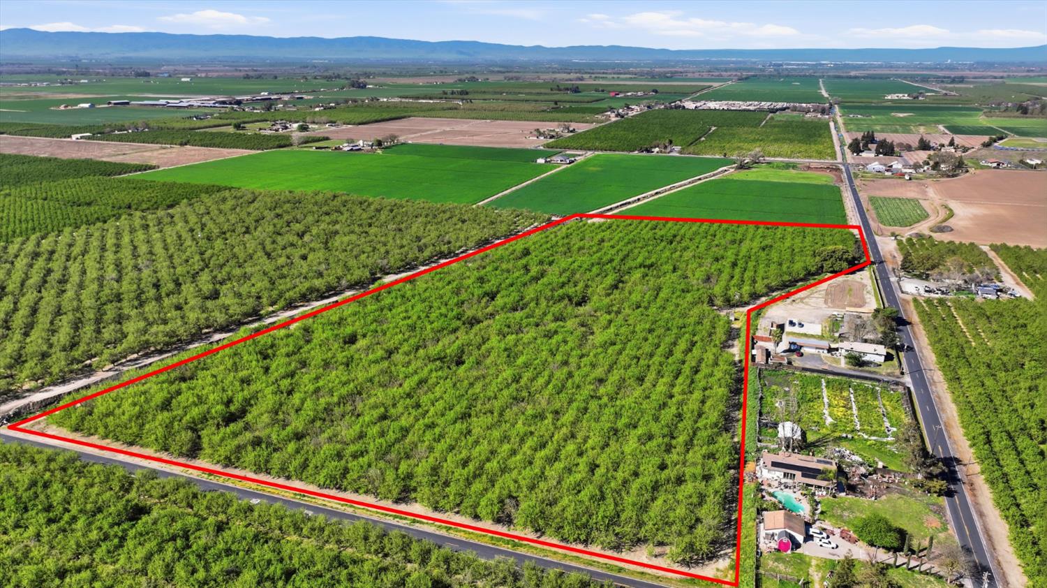 23131 Tinnin Rd, Manteca, CA 95337