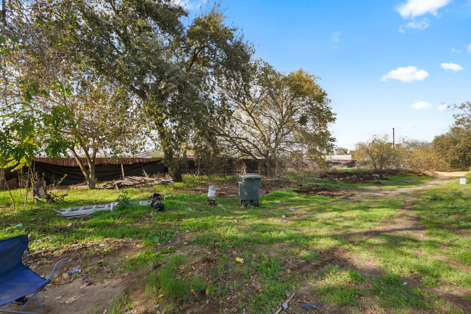 132 Pecos Ave, Modesto, CA 95351