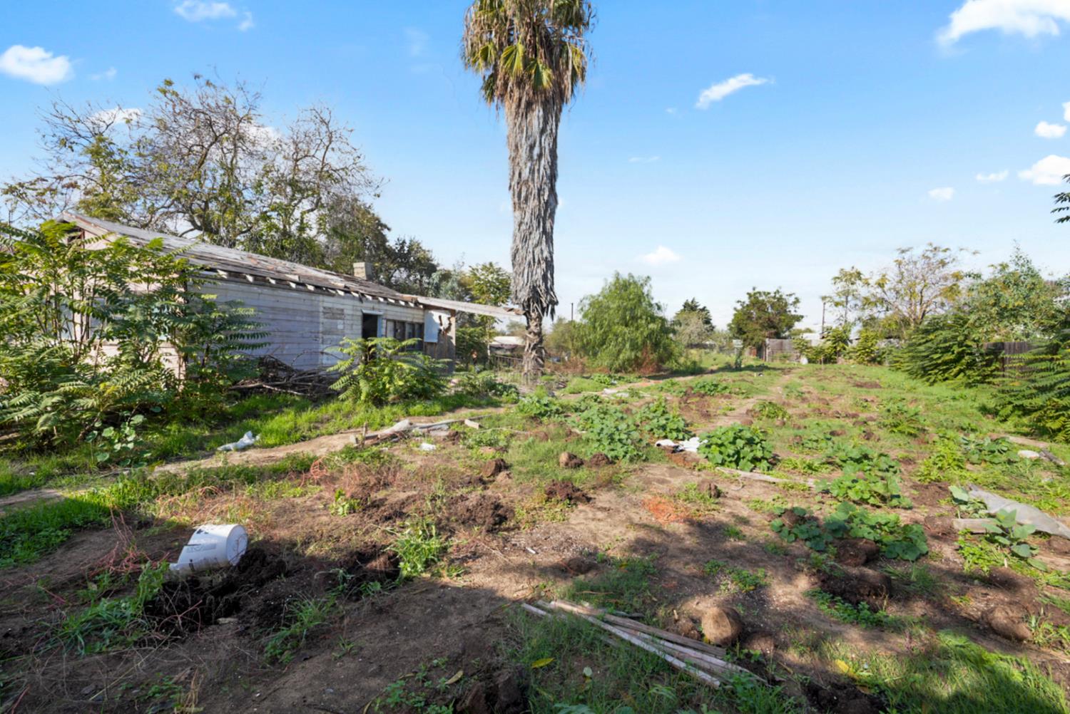 132 Pecos Ave, Modesto, CA 95351