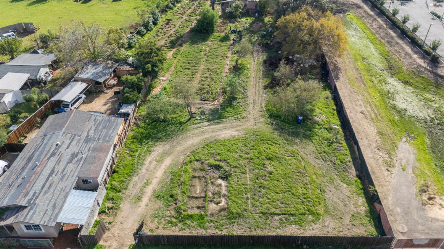 132 Pecos Ave, Modesto, CA 95351