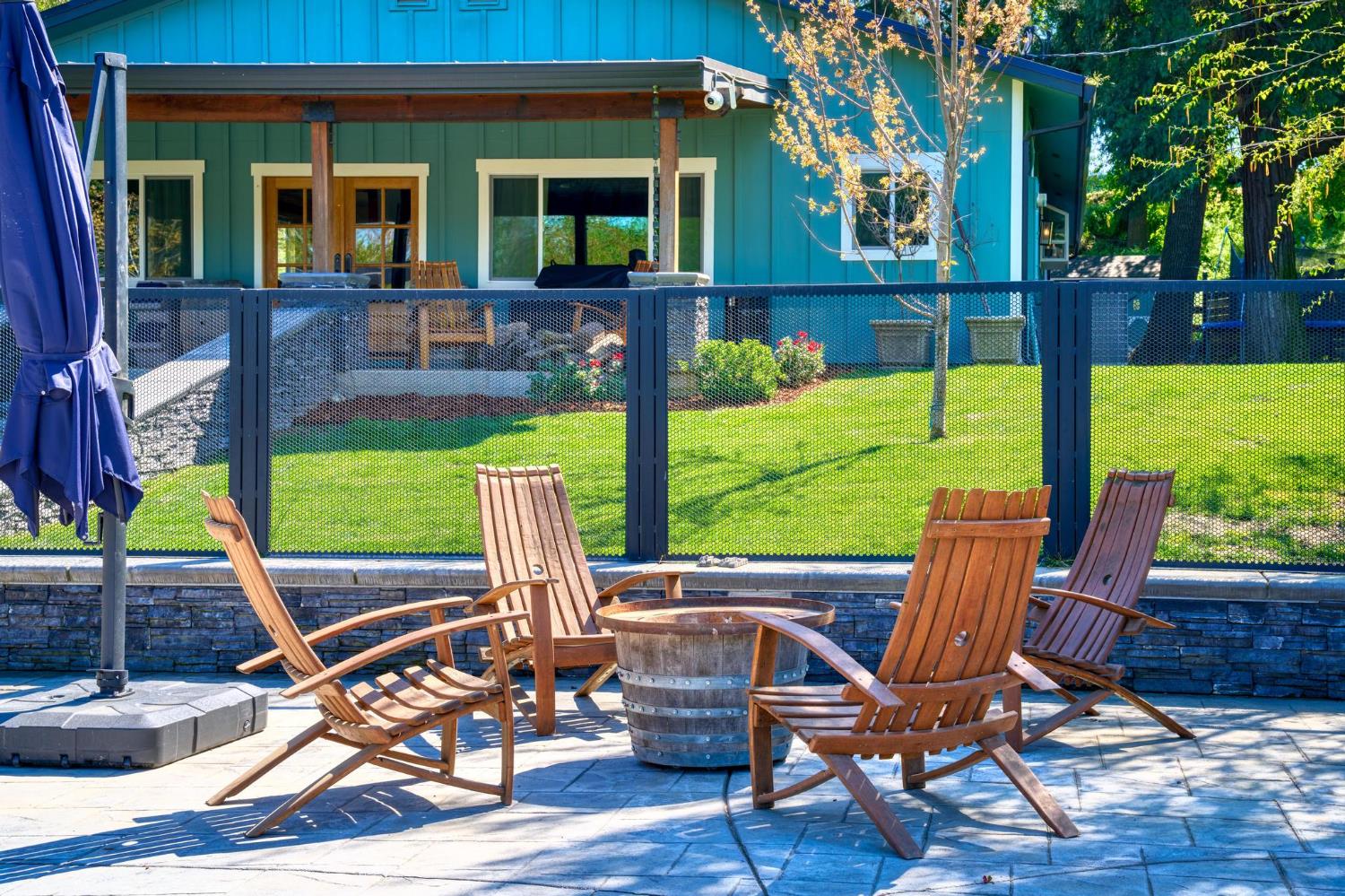 9576 Meadow Dr, Winton, CA 95388