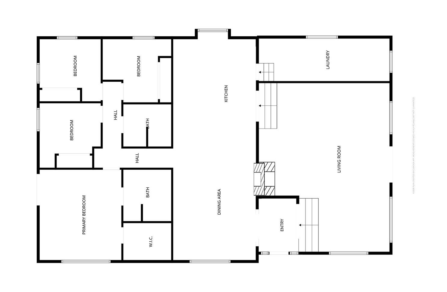 9576 Meadow Dr, Winton, CA 95388