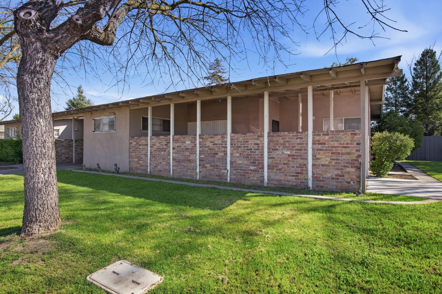 820 Tully Rd, Modesto, CA 95350