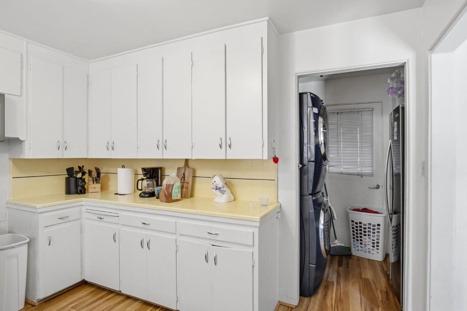 820 Tully Rd, Modesto, CA 95350