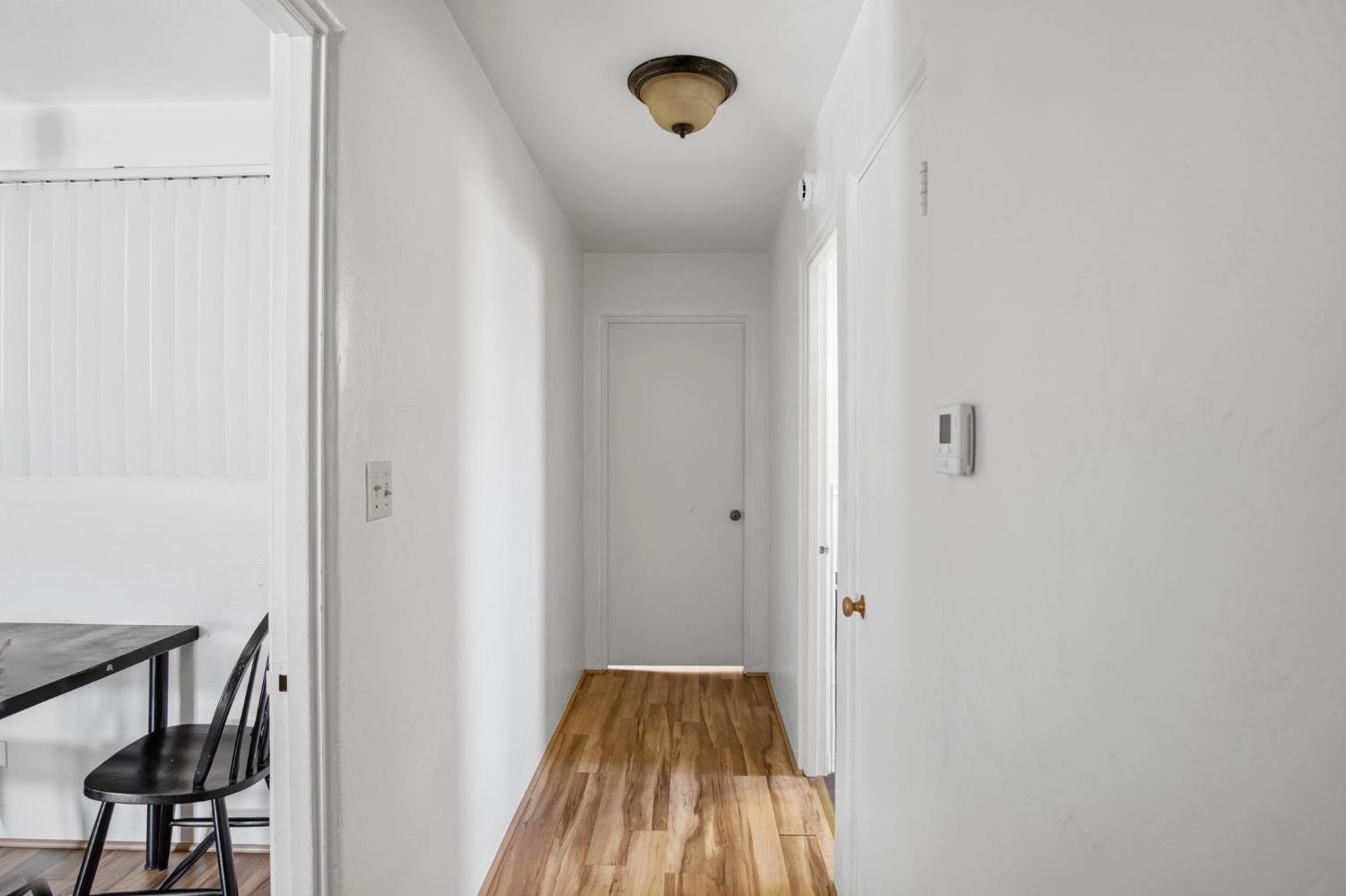 820 Tully Rd, Modesto, CA 95350