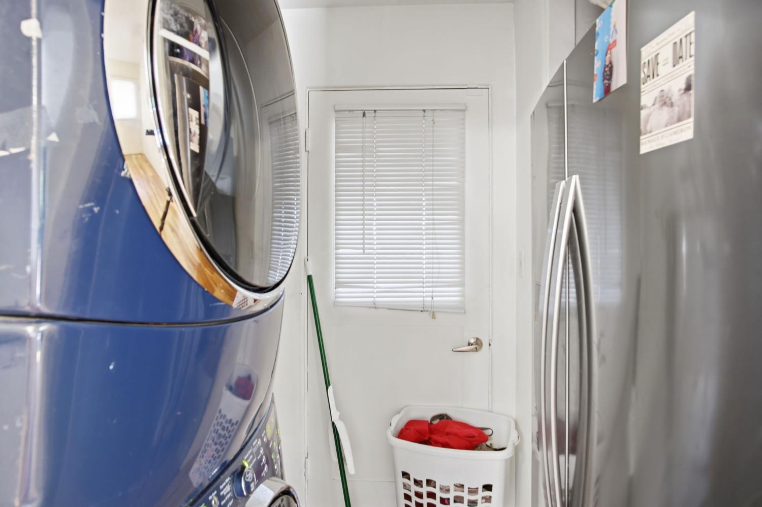 820 Tully Rd, Modesto, CA 95350