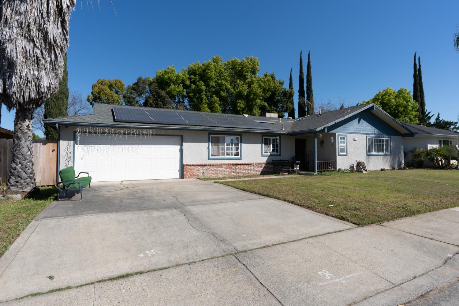 387 Judy Dr, Atwater, CA 95301