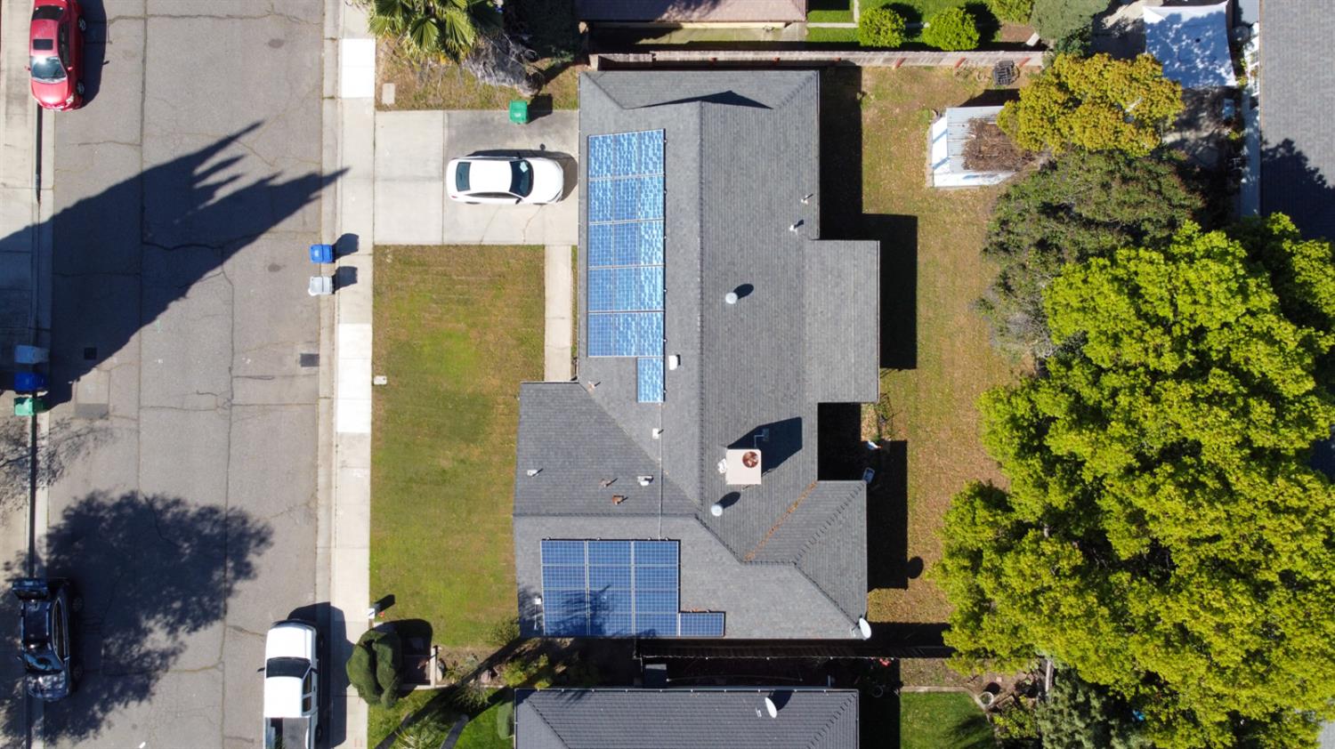 387 Judy Dr, Atwater, CA 95301