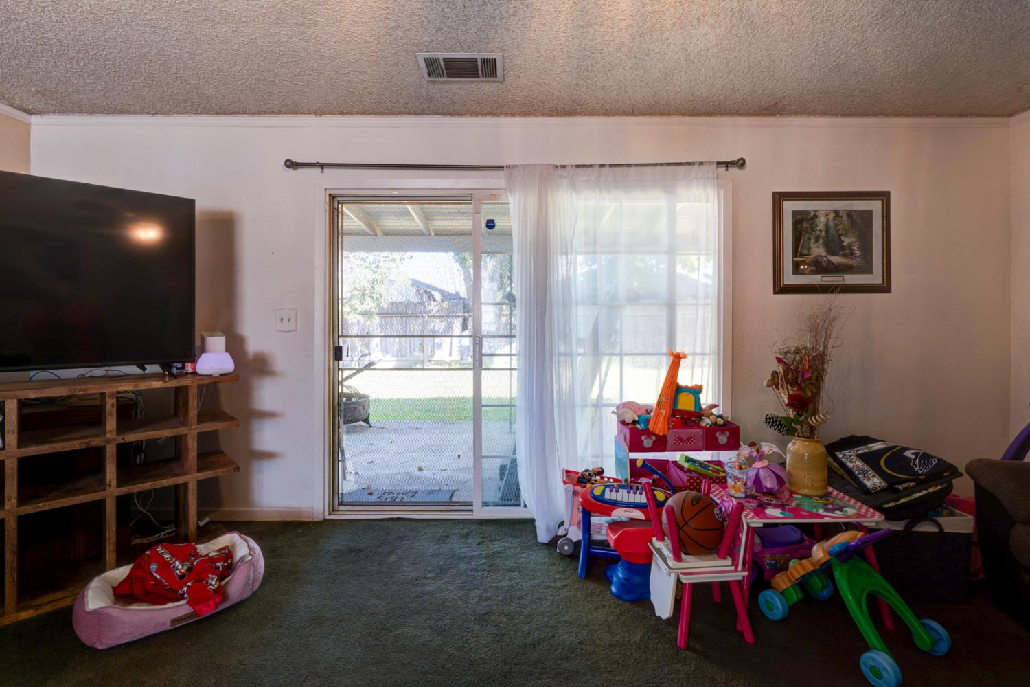 387 Judy Dr, Atwater, CA 95301