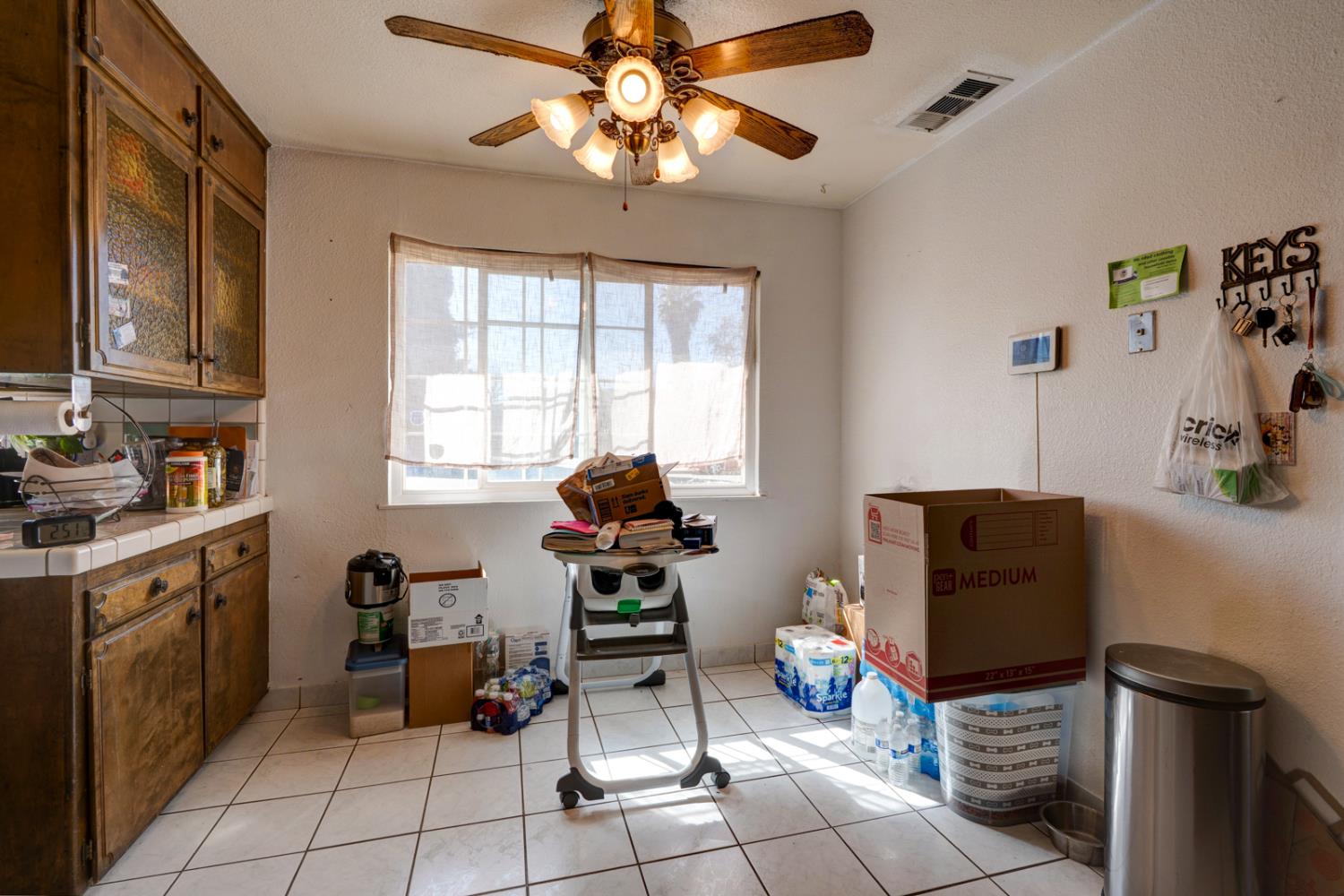 387 Judy Dr, Atwater, CA 95301