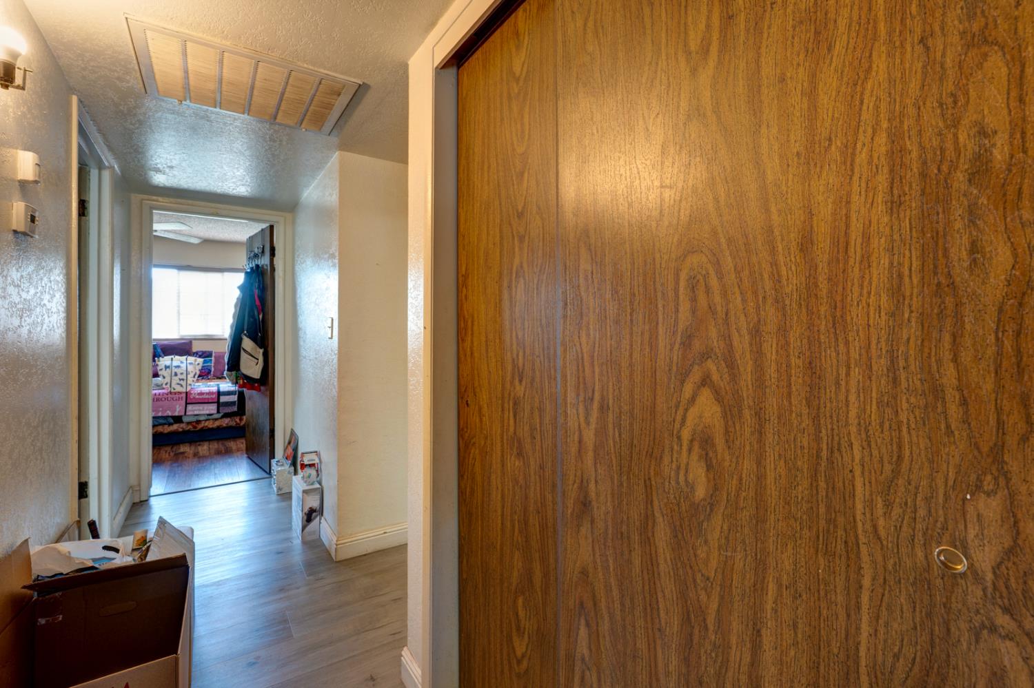 387 Judy Dr, Atwater, CA 95301