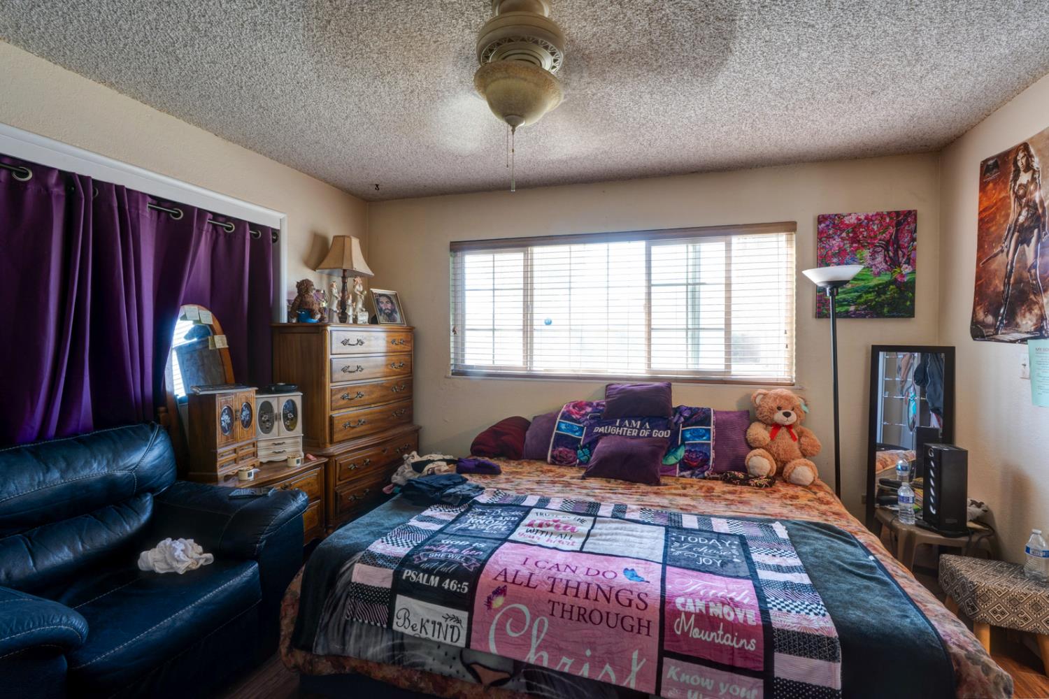 387 Judy Dr, Atwater, CA 95301