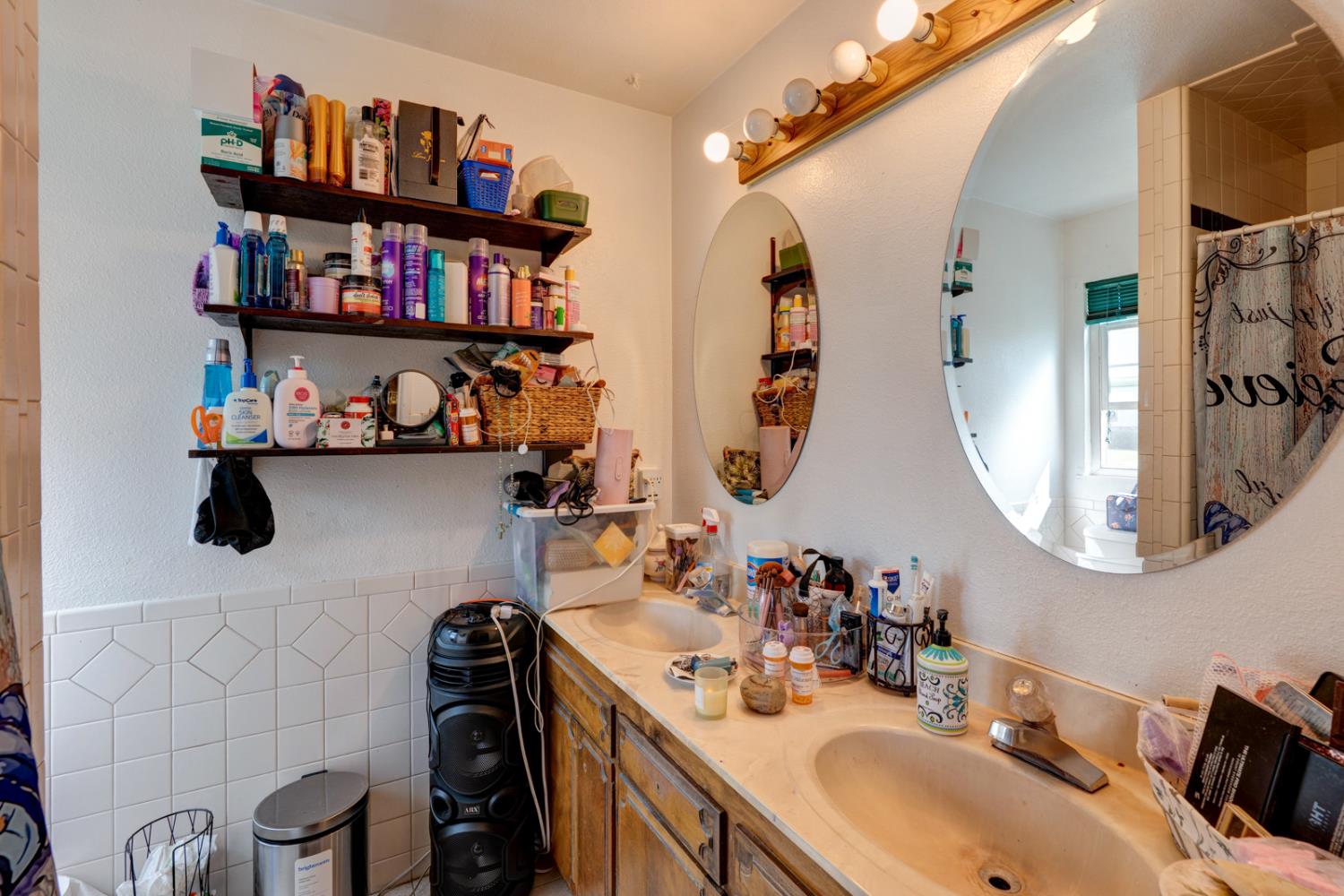 387 Judy Dr, Atwater, CA 95301