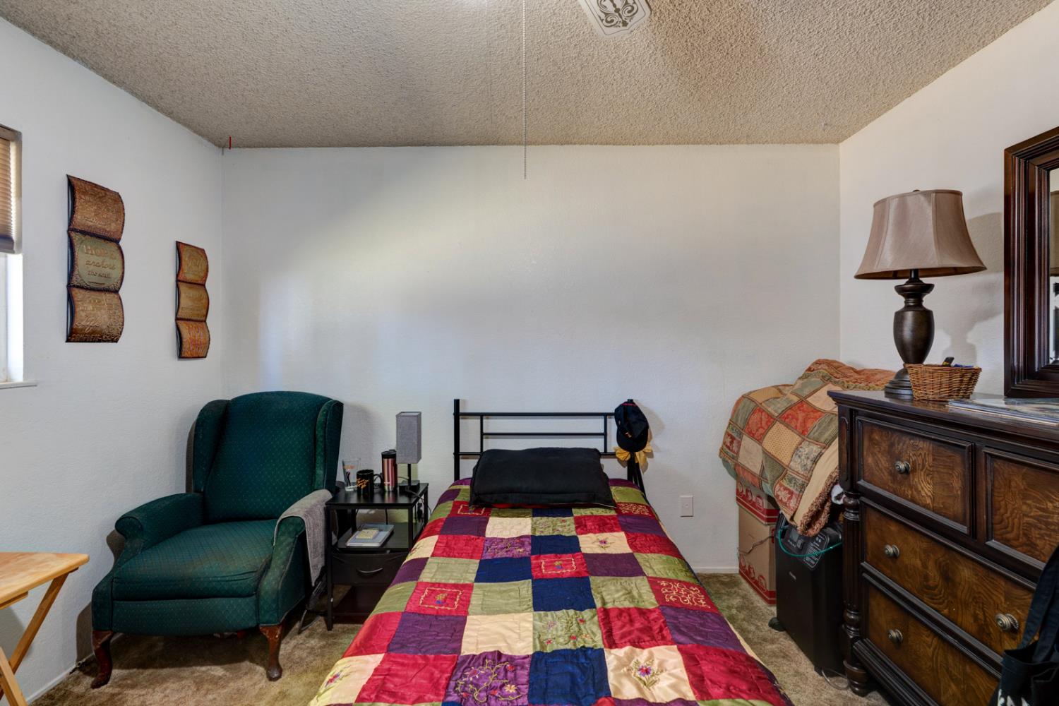 387 Judy Dr, Atwater, CA 95301