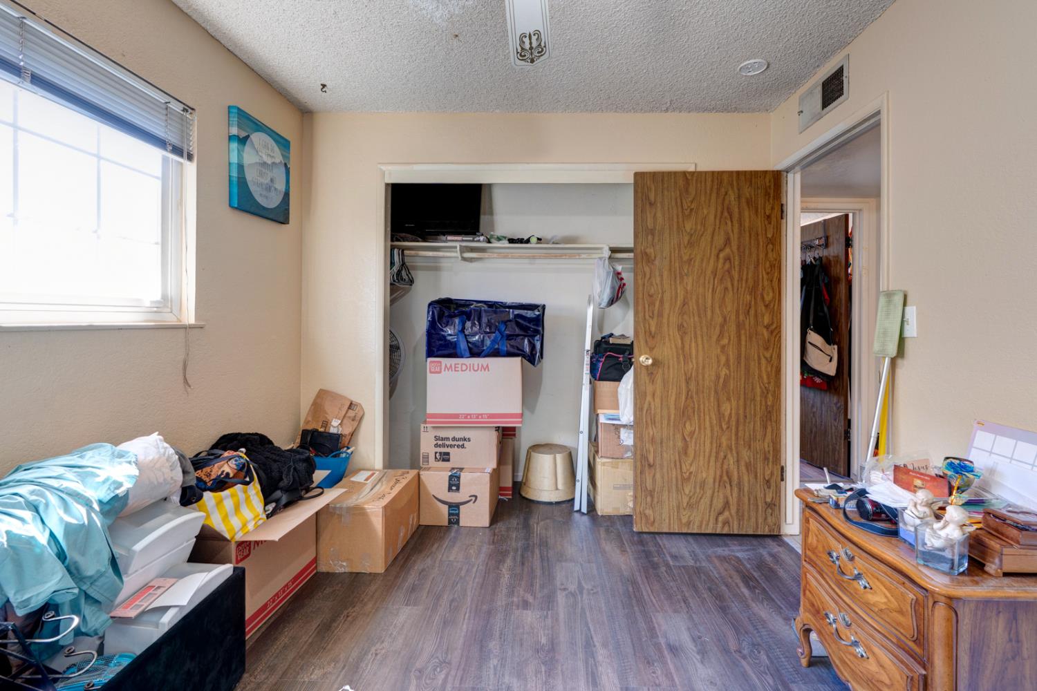 387 Judy Dr, Atwater, CA 95301