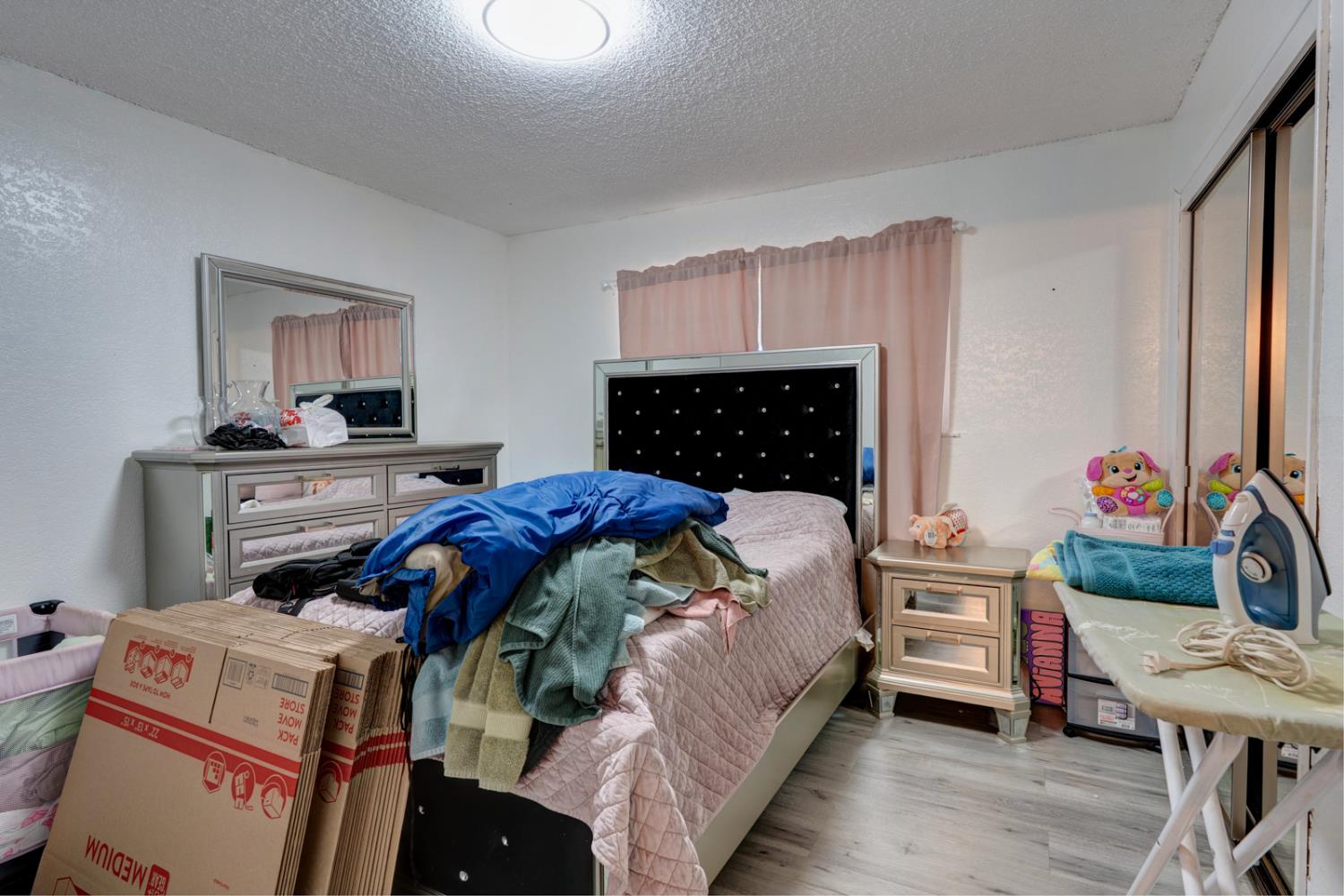 387 Judy Dr, Atwater, CA 95301