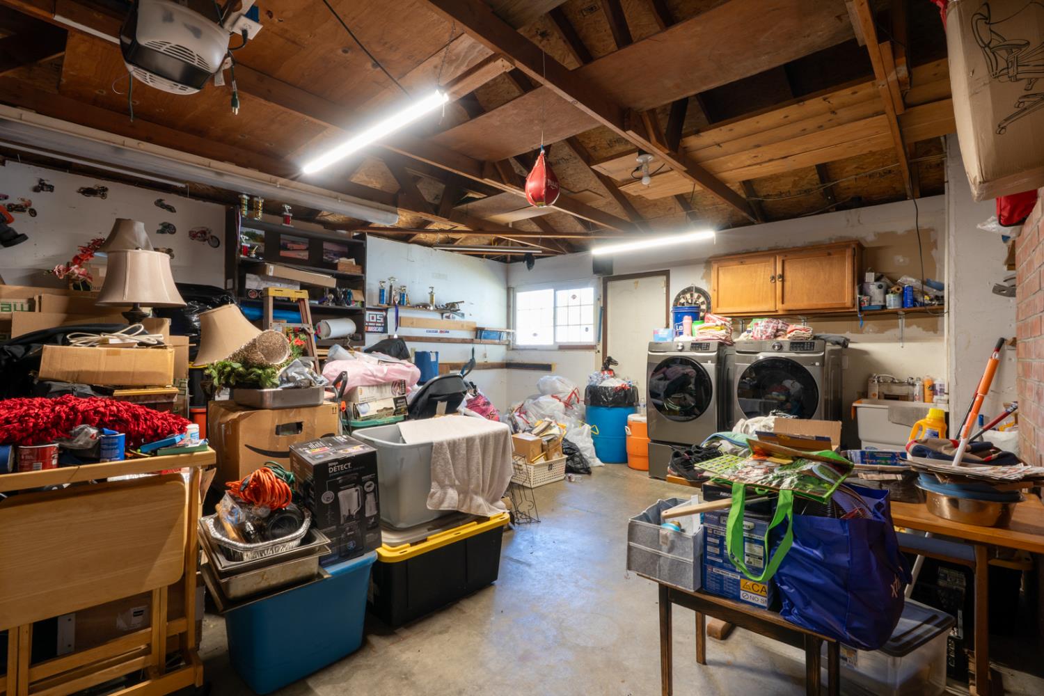 387 Judy Dr, Atwater, CA 95301